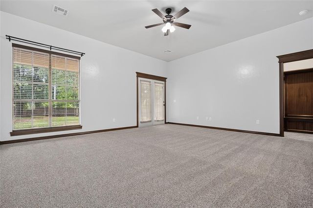 3401 McDaniel, Blanchard, OK 73010