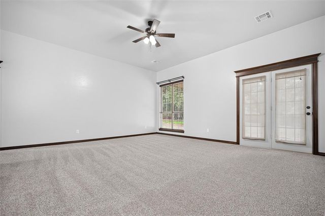 3401 McDaniel, Blanchard, OK 73010