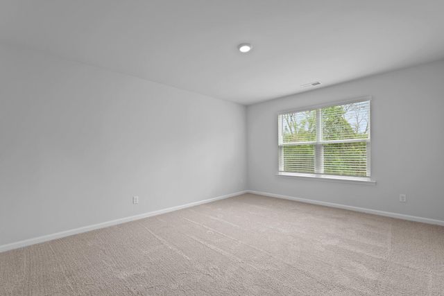 413 Tulip Poplar Drive, Moncks Corner, SC 29461