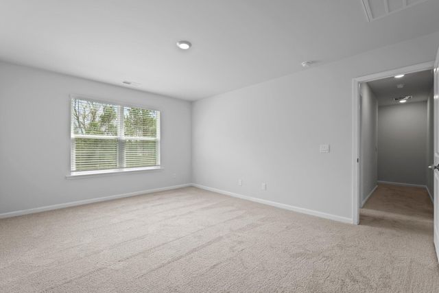 413 Tulip Poplar Drive, Moncks Corner, SC 29461