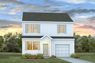 413 Tulip Poplar Drive, Moncks Corner, SC 29461