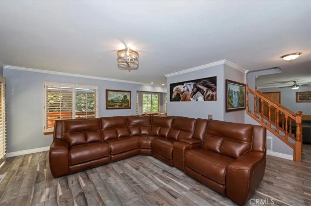 1056 Fiden Court, Crestline, CA 92325