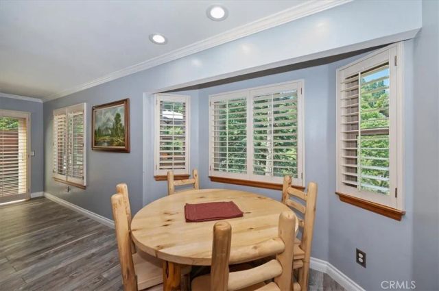 1056 Fiden Court, Crestline, CA 92325