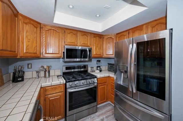 1056 Fiden Court, Crestline, CA 92325