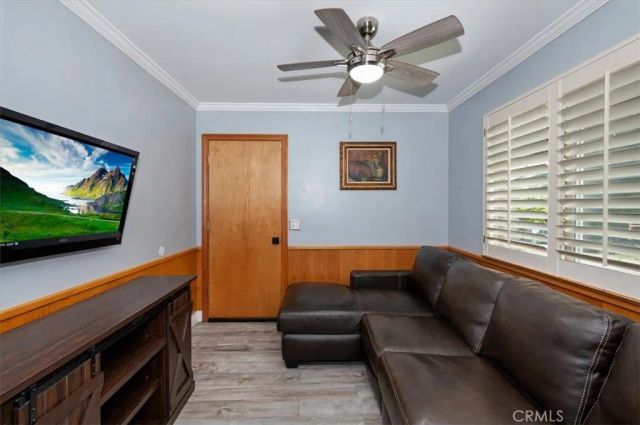 1056 Fiden Court, Crestline, CA 92325