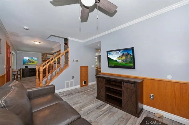 1056 Fiden Court, Crestline, CA 92325