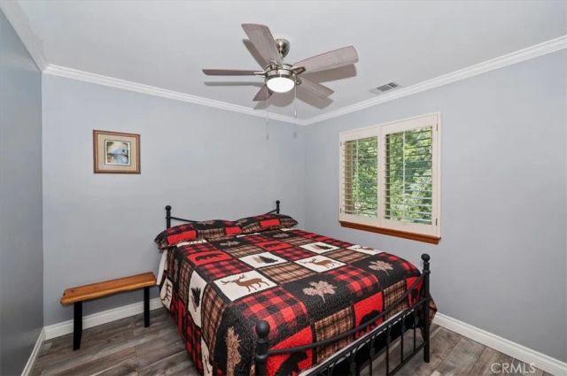 1056 Fiden Court, Crestline, CA 92325