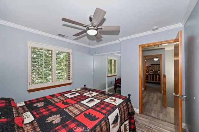 1056 Fiden Court, Crestline, CA 92325