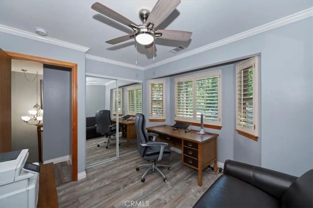 1056 Fiden Court, Crestline, CA 92325