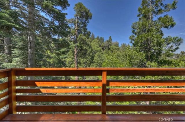 1056 Fiden Court, Crestline, CA 92325