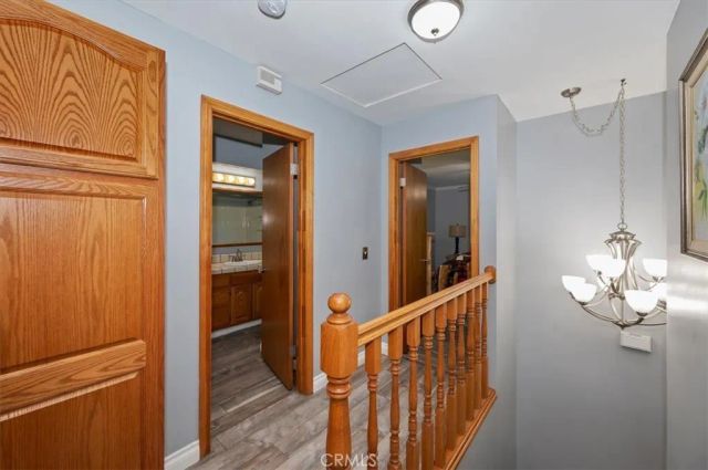 1056 Fiden Court, Crestline, CA 92325