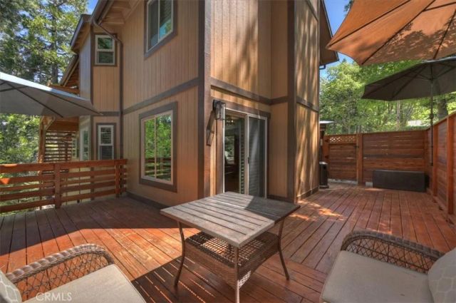 1056 Fiden Court, Crestline, CA 92325
