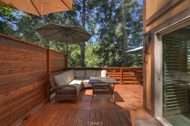 1056 Fiden Court, Crestline, CA 92325