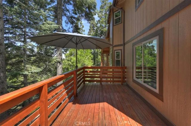 1056 Fiden Court, Crestline, CA 92325