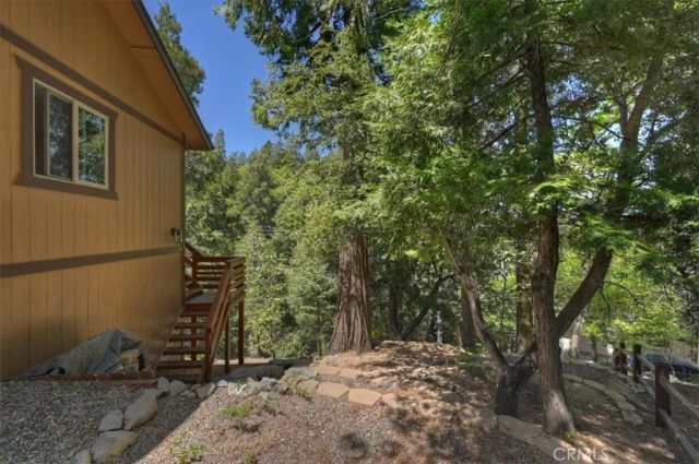 1056 Fiden Court, Crestline, CA 92325