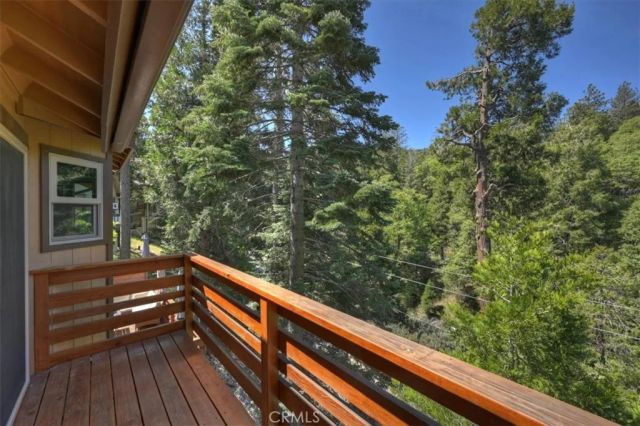 1056 Fiden Court, Crestline, CA 92325