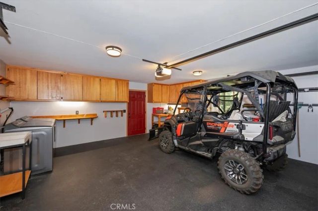 1056 Fiden Court, Crestline, CA 92325