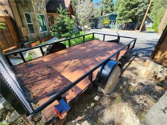 1056 Fiden Court, Crestline, CA 92325