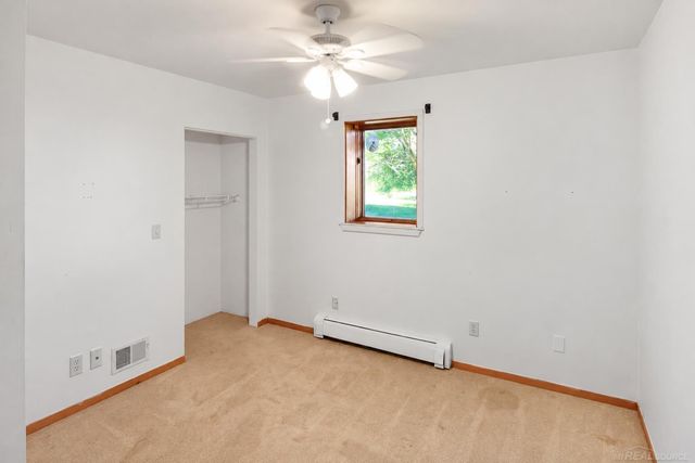 3809 Otter Lake Road, Otter Lake, MI 48464