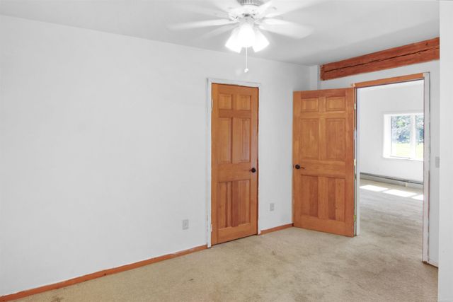 3809 Otter Lake Road, Otter Lake, MI 48464