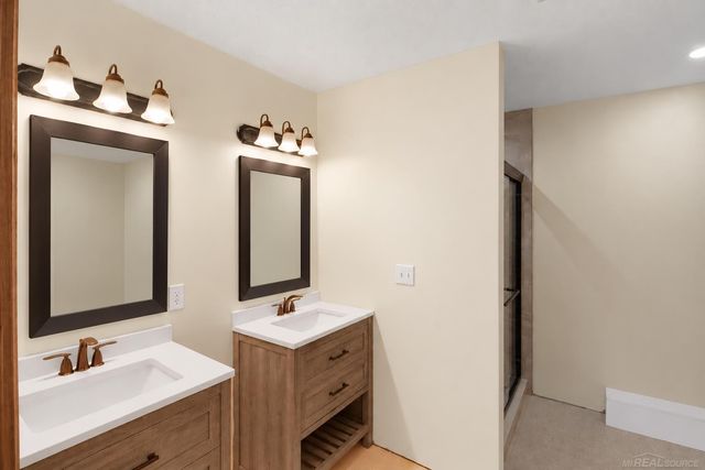 3809 Otter Lake Road, Otter Lake, MI 48464