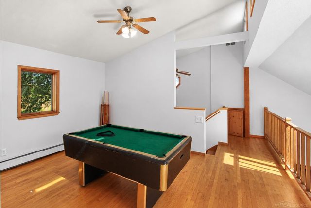 3809 Otter Lake Road, Otter Lake, MI 48464