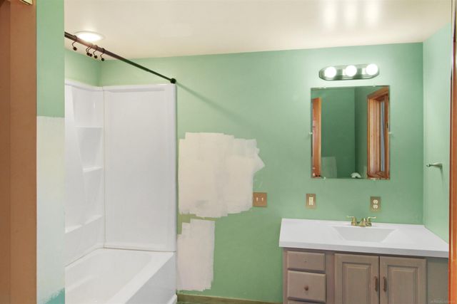 3809 Otter Lake Road, Otter Lake, MI 48464