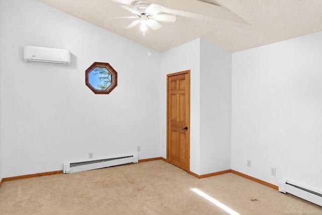 3809 Otter Lake Road, Otter Lake, MI 48464
