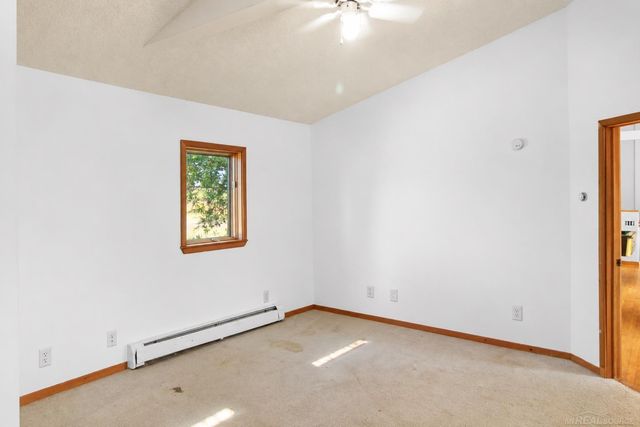 3809 Otter Lake Road, Otter Lake, MI 48464