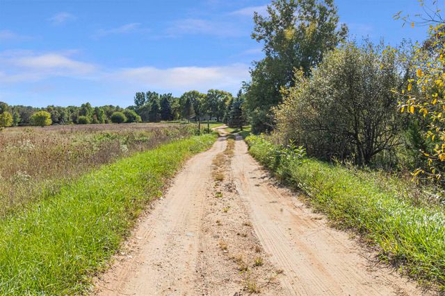 3809 Otter Lake Road, Otter Lake, MI 48464