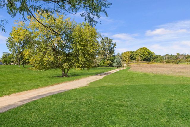 3809 Otter Lake Road, Otter Lake, MI 48464