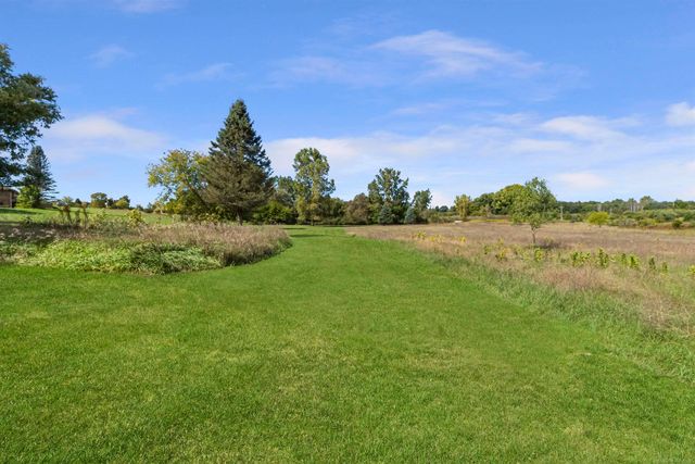 3809 Otter Lake Road, Otter Lake, MI 48464