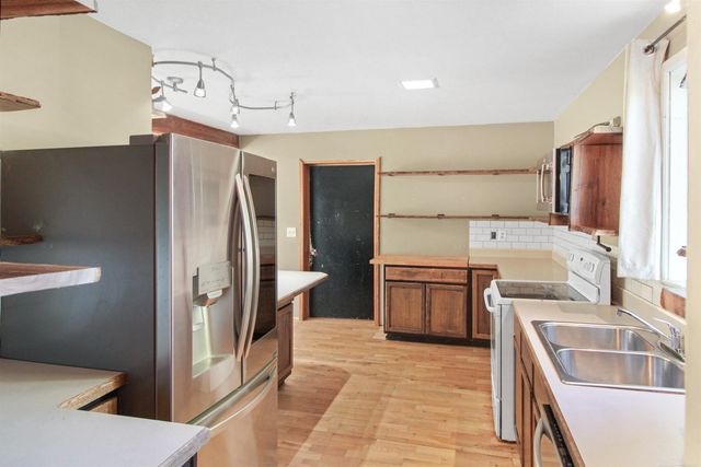 3809 Otter Lake Road, Otter Lake, MI 48464