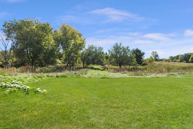 3809 Otter Lake Road, Otter Lake, MI 48464