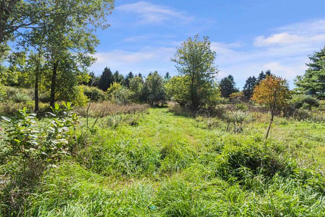 3809 Otter Lake Road, Otter Lake, MI 48464