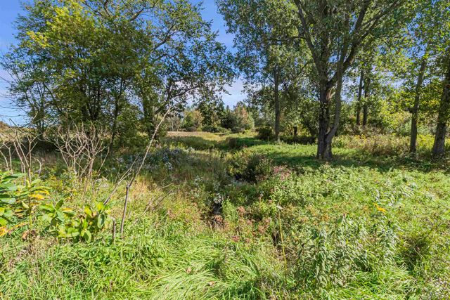 3809 Otter Lake Road, Otter Lake, MI 48464