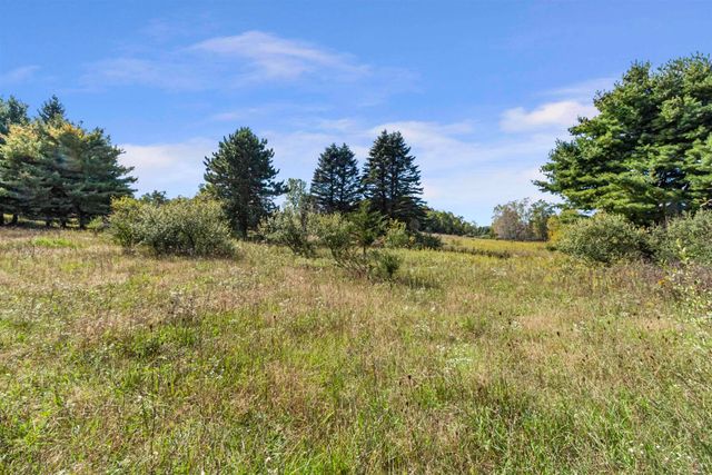 3809 Otter Lake Road, Otter Lake, MI 48464