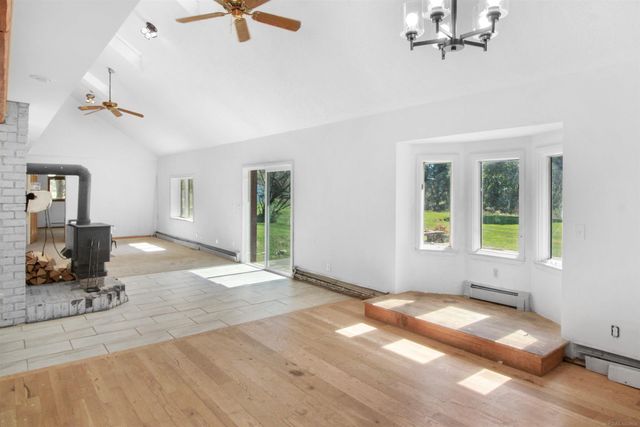 3809 Otter Lake Road, Otter Lake, MI 48464