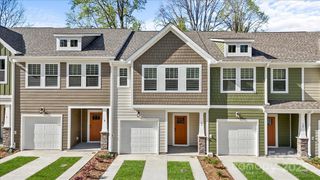 10 Moon Haven Way, Arden, NC 28704