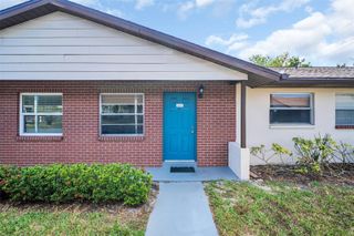 24862 US HIGHWAY 19 N 3003, Clearwater, FL 33763