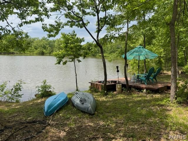 1020 E Seckman Road, Imperial, MO 63052