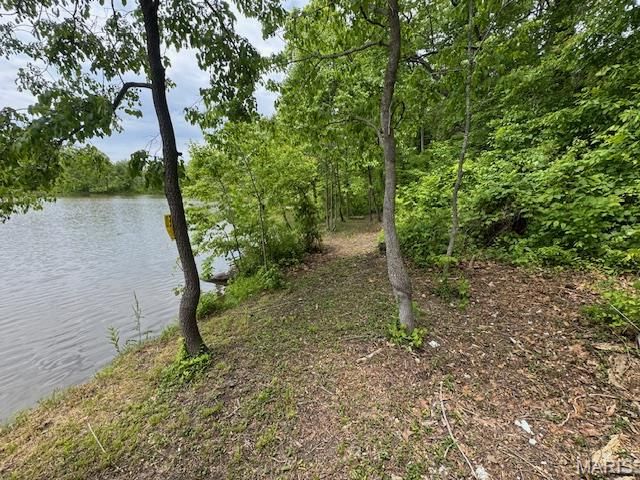 1020 E Seckman Road, Imperial, MO 63052