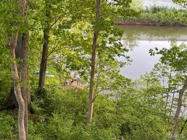 1020 E Seckman Road, Imperial, MO 63052