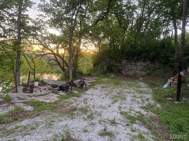 1020 E Seckman Road, Imperial, MO 63052