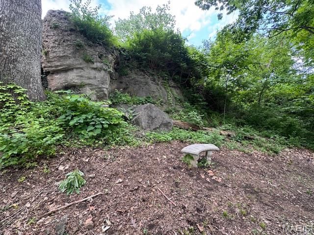 1020 E Seckman Road, Imperial, MO 63052