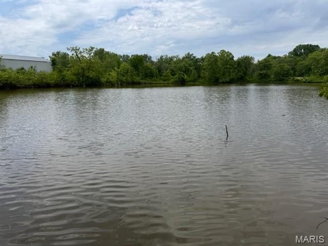 1020 E Seckman Road, Imperial, MO 63052