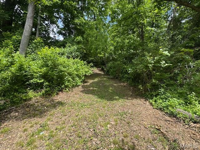 1020 E Seckman Road, Imperial, MO 63052