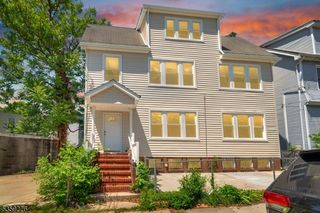 245 Alexander St, Newark City, NJ 07106
