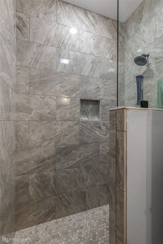 260 Circle M Road, Benton, LA 71006