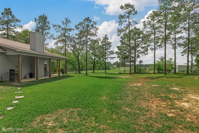 260 Circle M Road, Benton, LA 71006